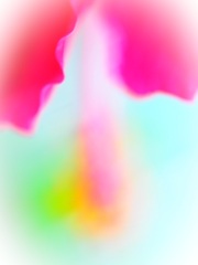 見えますでしょうか？Ⅳ