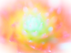 光Ⅱ