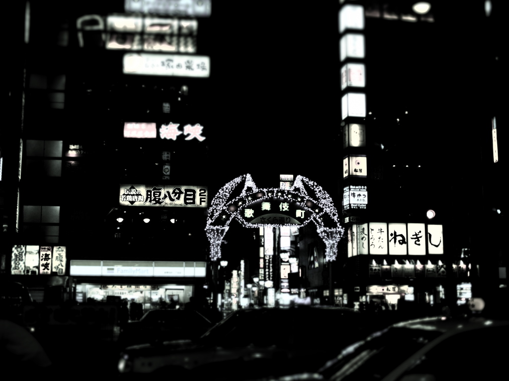 ヴィスコンティさんへ・・