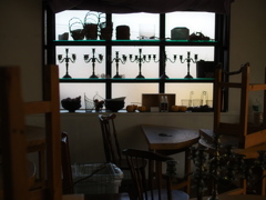 Kacha the お花の教室 Ⅲ