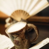 春の一杯