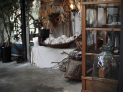 Kacha the display