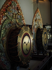 龍