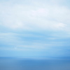 海は今日もありますか？