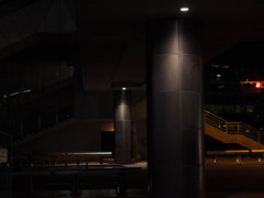 陸橋