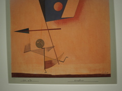 Klee sugoize!!