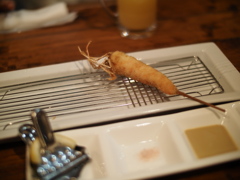 Farewell・・オールスターズ