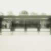 bo-shi
