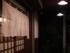 隠れ家その弐の弐