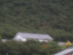 やまあいの館 やまあいの館