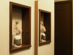 桜！！thanks!!!