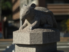 宇宙「子(ね)」その３