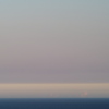 The Wonders of the Sky