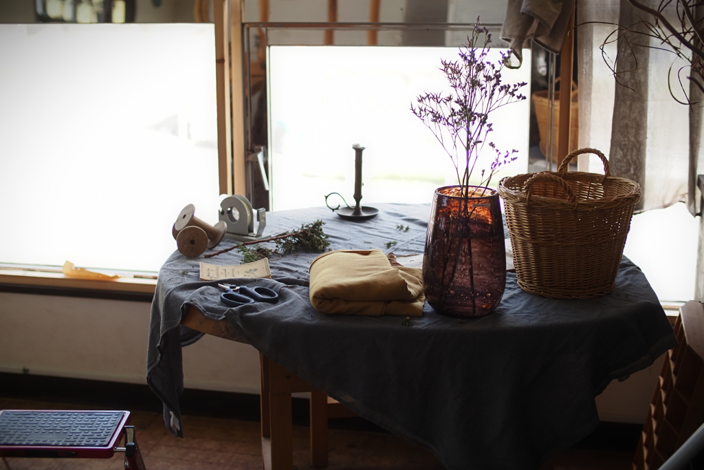 Kacha the お花の教室 Ⅱ