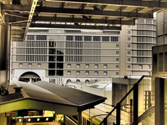 STATION