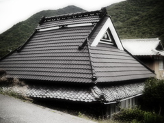 So stylish! So stylish!