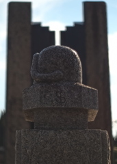 宇宙「子(ね)」その４