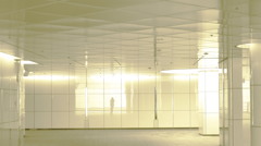 とおりすがり とおりすがり