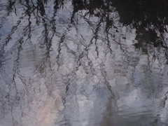 川面 Ⅰ