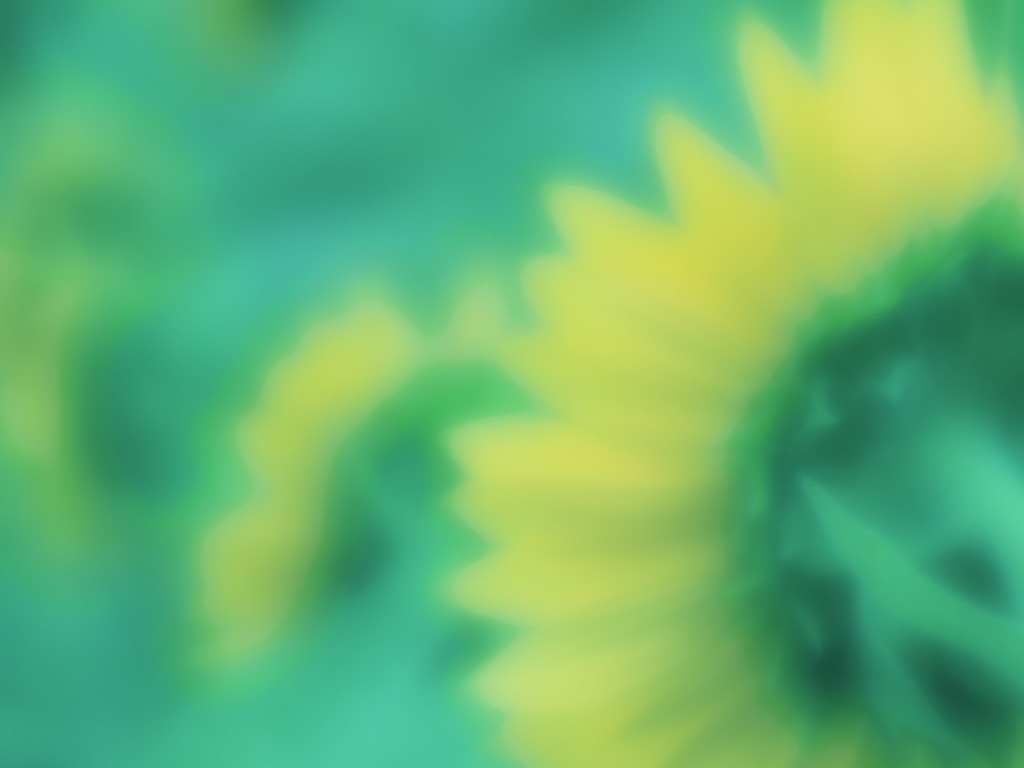 Five