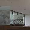 Restaurant Rokumei saryu