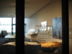安藤さんのGallery