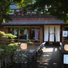 祇園の楽しみ方２
