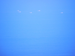 かぞえうた