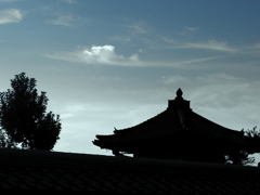 去来