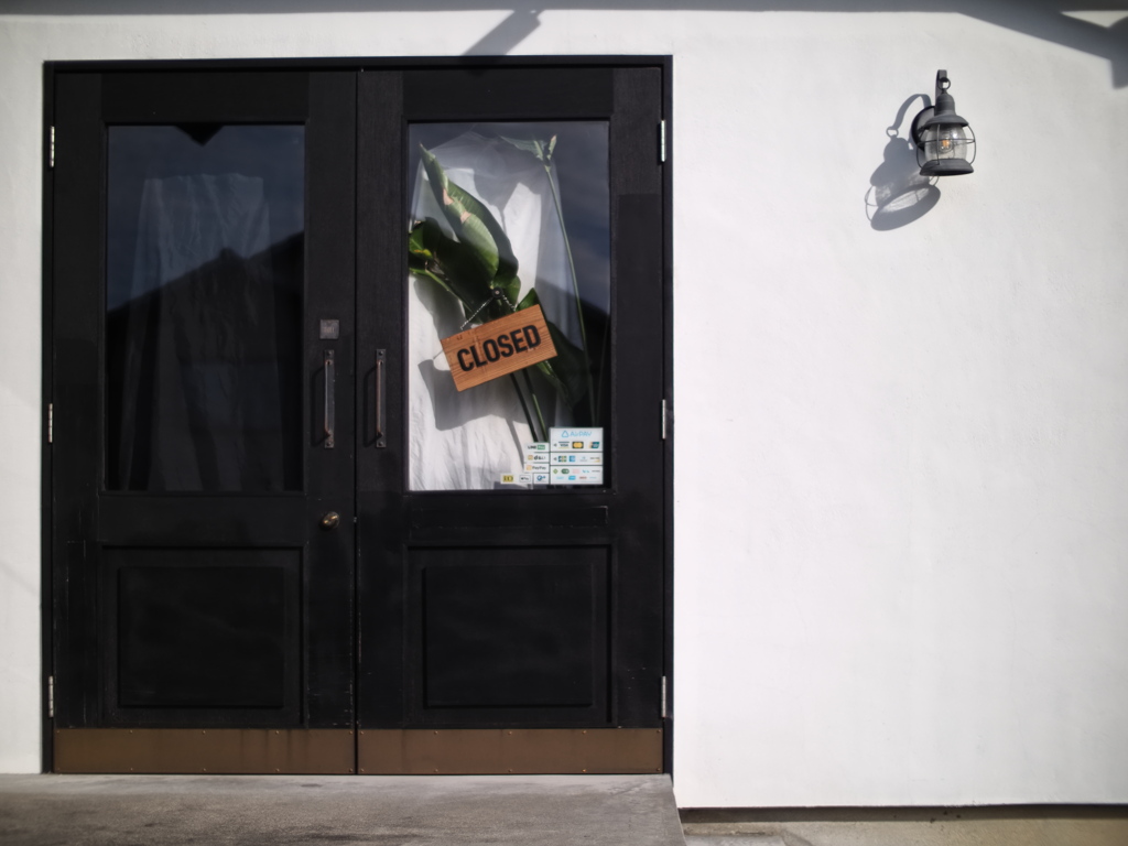 「干支サークル」これにて〆