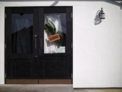 「干支サークル」これにて〆