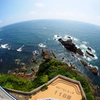Variation of the Sea ⅴ