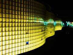 さぁ～今♪その姿