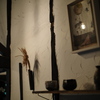Which workshop do you like best? No.3