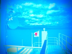 ミシガン Ⅱ