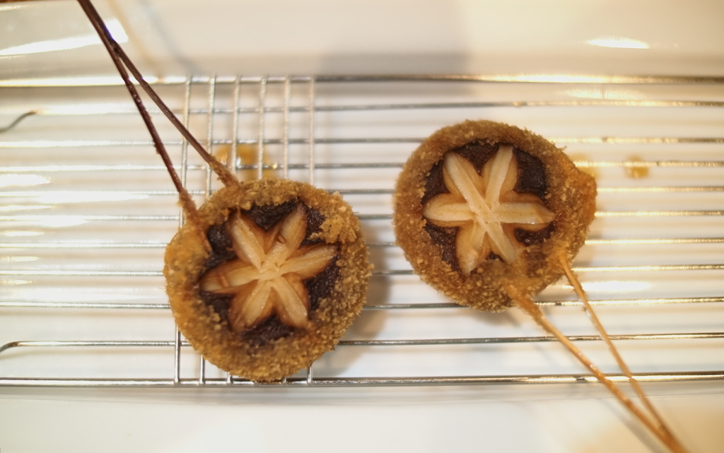 Farewell・・オールスターズ