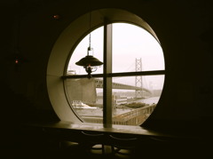 bridgeⅥ