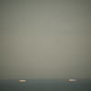 With  a  sea  and  ship