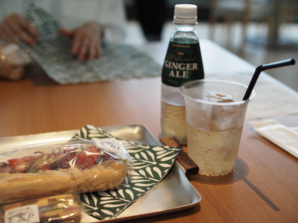 Ｎｏ．03とSP
