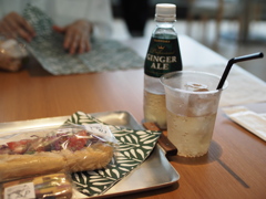 Ｎｏ．03とSP