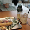 Ｎｏ．03とSP