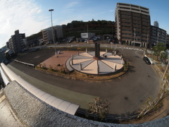 平日のお休み日、この日はここでひと遊び！！