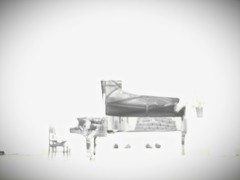 play pianoⅡ