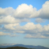下山