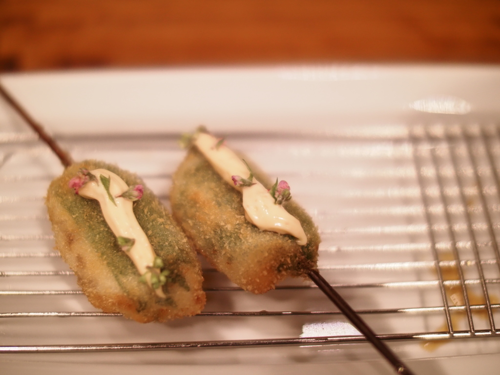 Farewell・・オールスターズ