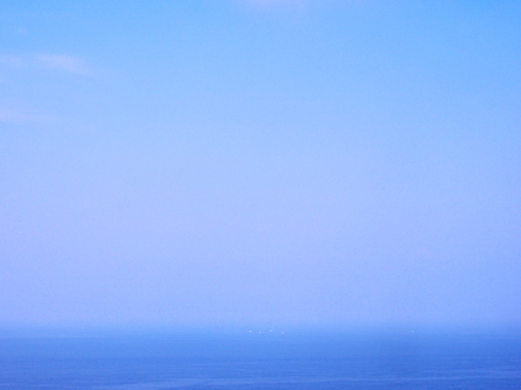 かぞえうた（遠景）