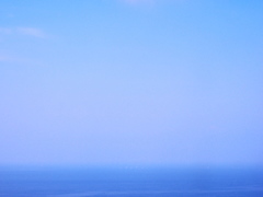 かぞえうた（遠景）