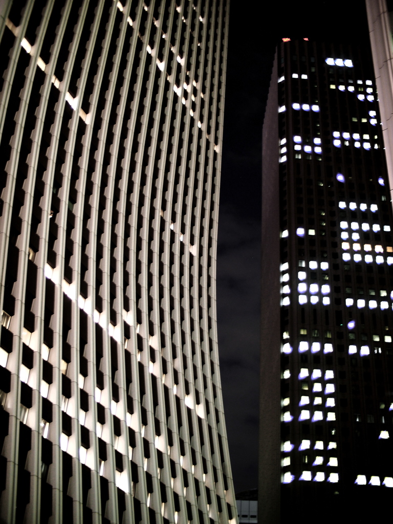 記憶にあるのは・・