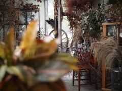 天こ盛り（と天じょう盛り）