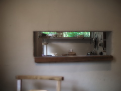小窓